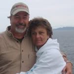 Helen Eberle Lozier - @ladyrider1952 - Instagram