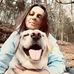 Helena Eberle - Facebook