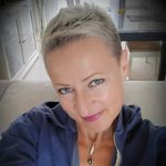 Hélène Berlemont - @heleneberlemont - Instagram