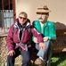 Helene Eberle - Facebook