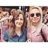 Helen Eccleston - @heleneccleston - TikTok