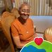 Helen Echols - Facebook