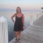 Helen Echols - @helenechols - Instagram
