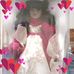 Helen Echols - Facebook