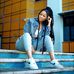 Helen Echor - Facebook