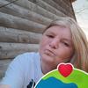 Helen Nichols - @helen.nichols4 - TikTok