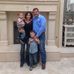 Helena Echols - Facebook