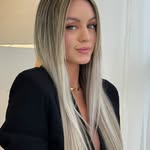 Helen Becker - @helenbecker - Instagram