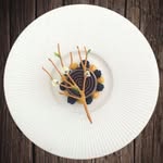 Helen Eck - @helenn_eck - Instagram