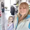 Helen Eck Ralyea - @helen.eck.ralyea - TikTok