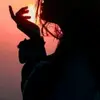 Helen Eck scratch - @helen.eck.scratch - TikTok