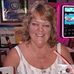 Helen Ecker - Facebook
