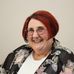 Helen Eckersley - Facebook