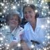 Helen Eckert - Facebook