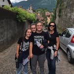 Helen Eckert - @helen.eckert.165 - Instagram
