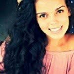Helen Eckert - @heleneckert - Instagram