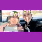 Helen Eckes - @helen.eckes45 - Instagram