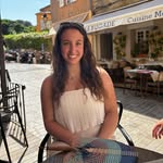 Helen Eckhardt - @helen.eckh - Instagram