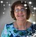 Helen Eckhardt - Facebook