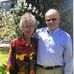 Helen Eckhoff - Facebook