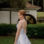 Helen Eckile - @heleneckile - Instagram