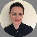 Helen Eckley - @drheleneckley - Instagram