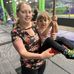 Helen Eckman - Facebook