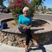 Helen Eckstein - Facebook