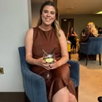 Helen Eckton - @heleneckton - Instagram