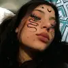 Helen Heck - @helenheck - TikTok