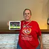Helen Sharkey-Eckenroed - @helen.sharkeyecke - TikTok