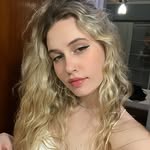 Helena Beck - @helena.beckm - Instagram