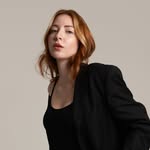 Helena Beckhauser - @helenabeckh_ - Instagram