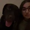 Helena - @helenaeck - TikTok