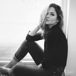 Helena Piňosová - @helen_ecka - Instagram