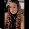 helenboheneck - @helenboheneck - TikTok