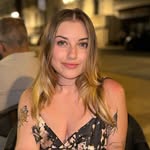 Hélène Cekic - @helene_ckc - Instagram