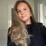 Helene Christine Kongshaug - @heleneckongshaug - Instagram