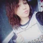 Helene_Ck - @helene_laagwada - Instagram
