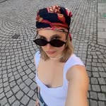helene - @helene.ck - Instagram