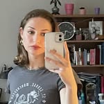 Hélène - @helene_ck - Instagram
