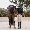 heleneee - @helene.ckk - TikTok