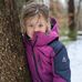 Helen Eckenrode - Facebook