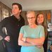 Helen Eckenrode - Facebook