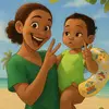 Helen - @helenrodelo - TikTok