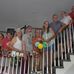 Helen Sharkey-Eckenroed - Facebook