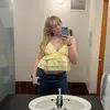 helene - @helene.rode - TikTok