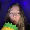 helene - @helenerode - TikTok