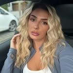 ~Elena E. Eckles~ - @eckles.elis - Instagram