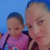 Heilen Eglee - Facebook